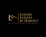 https://www.logocontest.com/public/logoimage/1649885388Luxury Estates by Harout.png